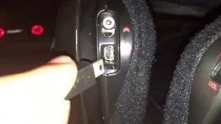 How to set up a Astro A50 headset for Xbox one!