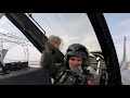 Turkish Pilots - FEARLESS / The best of the Best