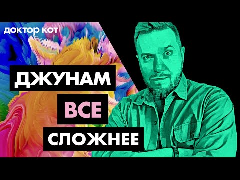 Отказы на отклики, провалы на собесах и высоченная конкуренция — как это пережить — Доктор Кот