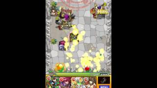 クレオパトラ進化 screenshot 5