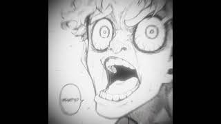 PRIME ISAGI IS BACK🔥|CHP 344 BLUE LOCK|MANGA EDIT|BLUE LOCK EDIT|ISAGI EDIT #shorts #manga #bluelock