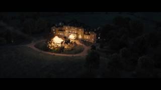 Kingsman: Золотое кольцо / Red-band трейлер Kingsman: Золотое кольцо / Red-band трейлер
