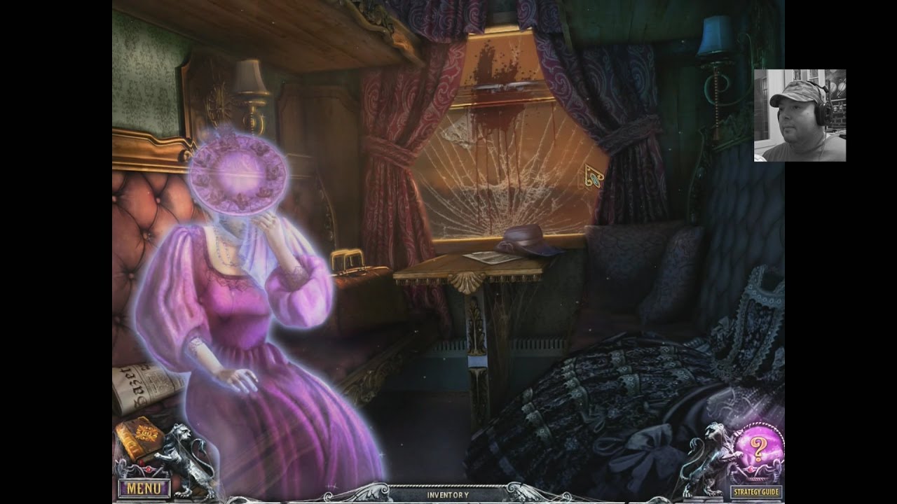 1000 дверей игра. игра дом 1000 дверей. дом 1000 дверей. коллекционное издание. дом 1000 дверей.