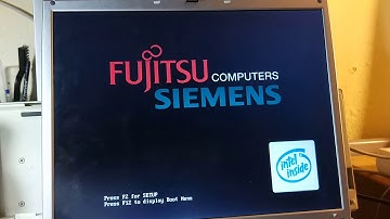 ReactOS Btrfs install and boot on real hardware