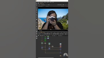 Nuke Realtime Playback | Realtime Playback in Nuke