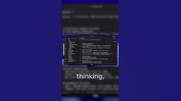 This AI Writes Your Docs For You... But There