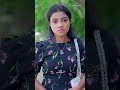 বেলুন ফেটে বেড়িয়ে এলো গর্ভবতী মহহলার আসল রহস্য #shortvideo #shorts