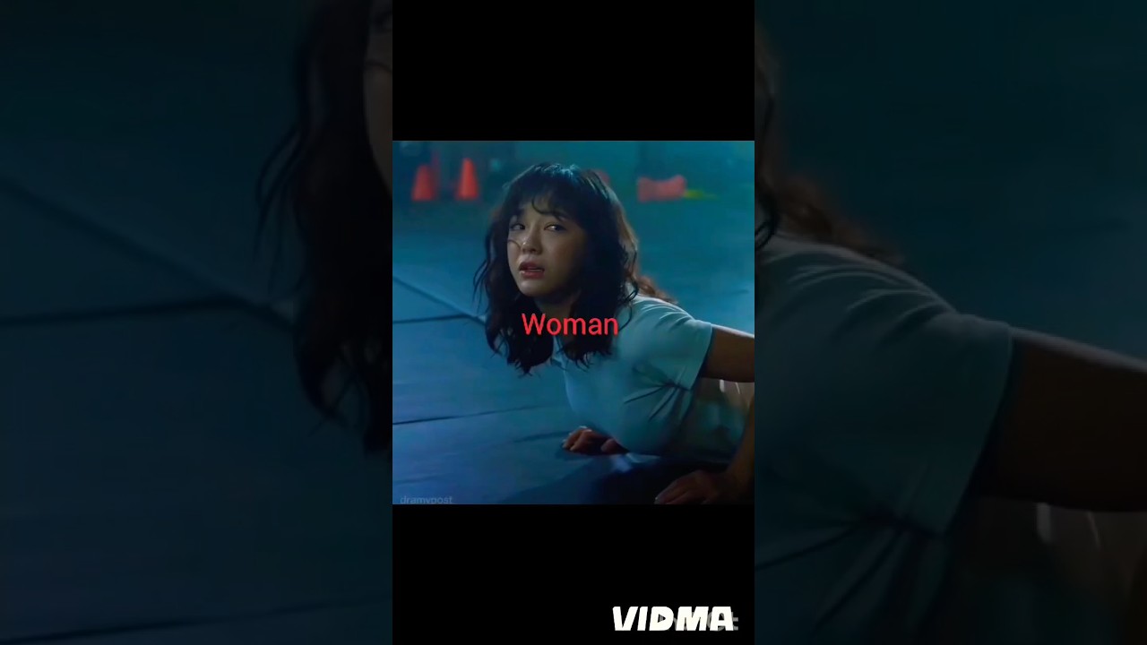 Divine feminine......🔥 I'm feminine.........🔥 