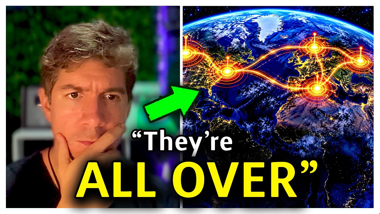 Latest Title & Thumbnail