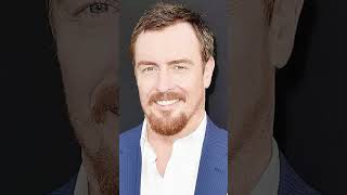 Maggie Smith’s two children.What they doing now?#foryou #celebrity #usa Information