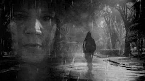 Kentucky Rain-Jimmy Ellis (Orion)