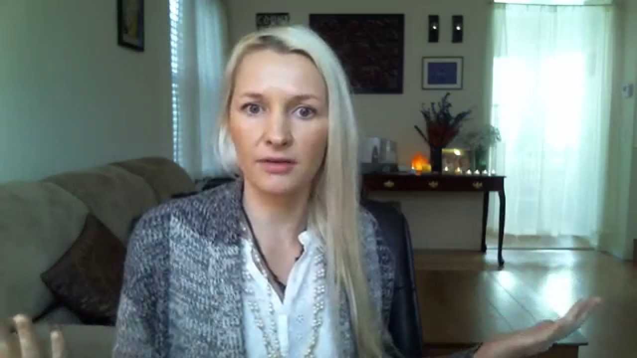 Amanae Emotional Release Bodywork YouTube