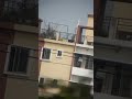 apexel 60x zoom lens video test|| Super HD mobile telephoto lens #shorts #lens #capcut