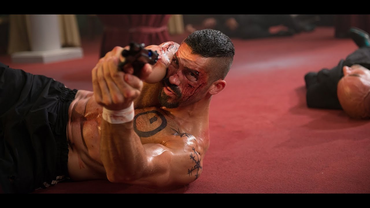 download undisputed 4 hd 1080p download undisputed 4 hd 1080p