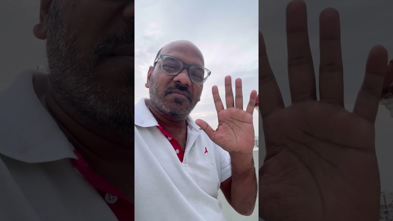 English is a funny language, #comedy #shortvideos #funny #shortsfeed #shortviral #ytshort #short