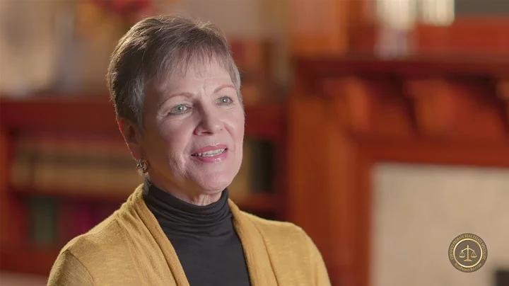 Kathleen Daniels - Probate & Trust Real Estate Spe...
