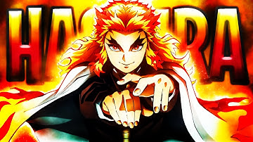 The ULTIMATE Flame Breathing Build In Slayers Unleashed...