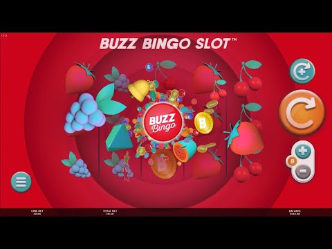 Best slot game on buzz bingo Best slot game on buzz bingo