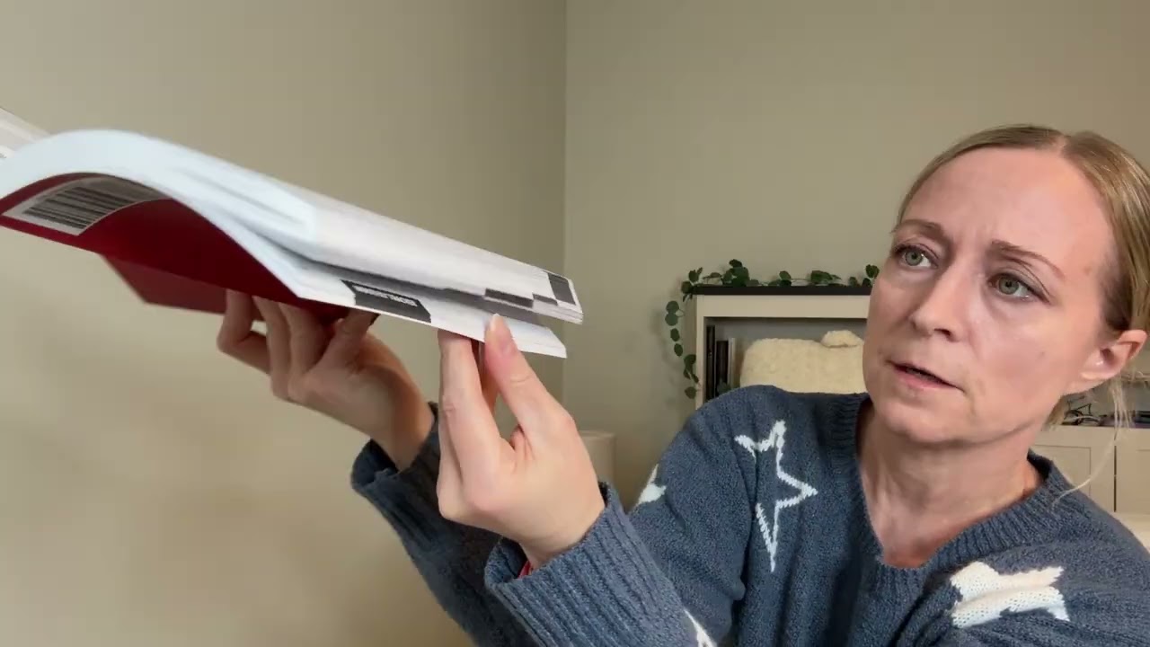 Обзор: Лучший ручной трекер для криптотрейдинга и аирдропов