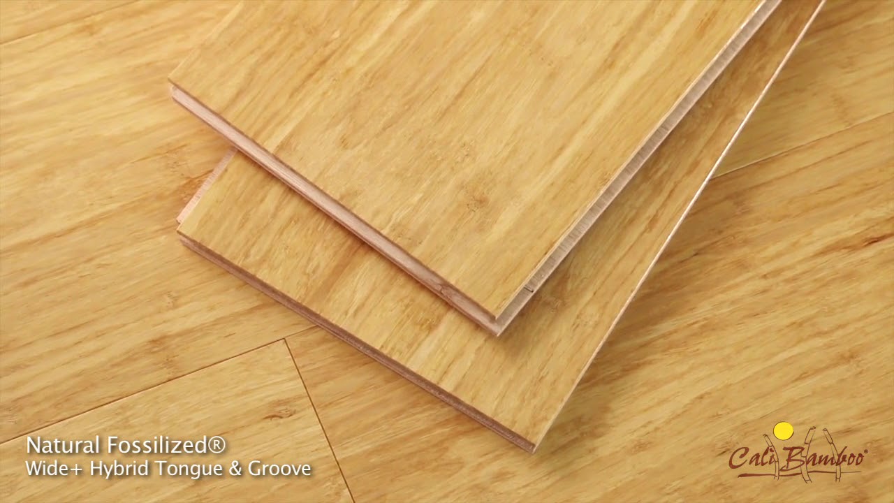 How To Acclimate Engineered Bamboo Flooring Floor Roma