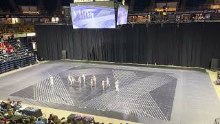 “Through the Prism” - River Ridge JV 2026