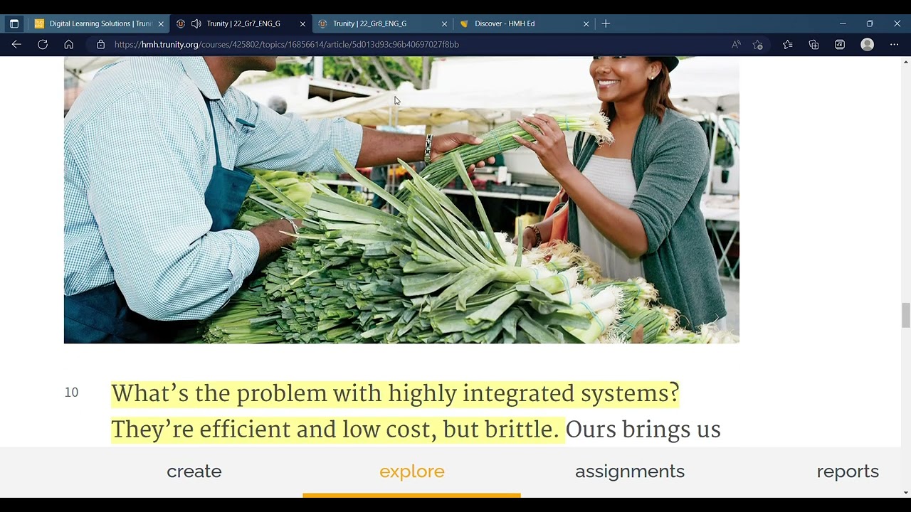 Never Retreat from Eyes Wide Open