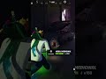 #fortnite #ps5 #playstationgamer #viralvideo #1000subscriber