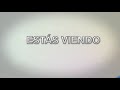 Teleisla - Estás Viendo "Puro Golf" - Ident (2012)