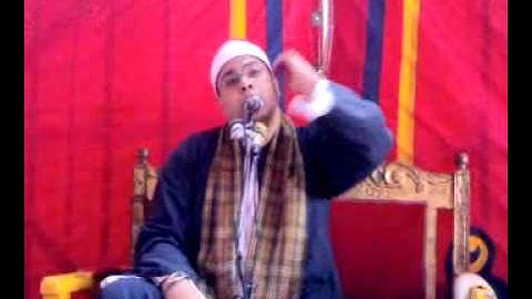 من التلاوات الرائعة للشيخ محمد عبد الحليم بدكرنس.mp4