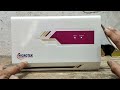 :"Microtek EM 4170+ का अंदर से सच! | Full Review &amp; Inside Circuit Details"||Skill World