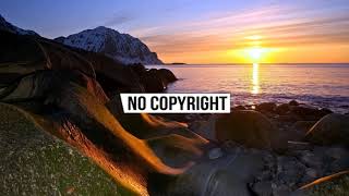 Ikson - Early Hours [Vlog No Copyright HD]