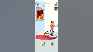 Impossible date 2 level- 120 complete #trending #gameplay #shortsviral