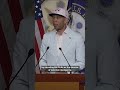 Jeffries calls out Pulte for being 'woefully unqualified' for Director of Nat'l Intelligence role