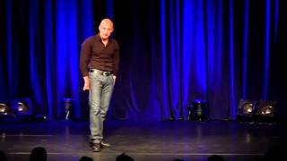 Murat Topal – Familienglück