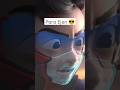 PARA EJEN 😎 | PART 10, THANKS FOR 600sub #ejenalimusim3 #ejenali #shorts