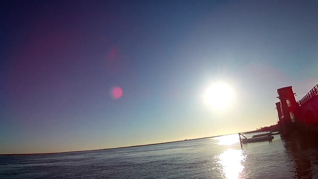 2019 NY Long Island South Shore Herring Fishing. How to catch more