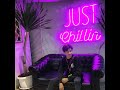 test live stream