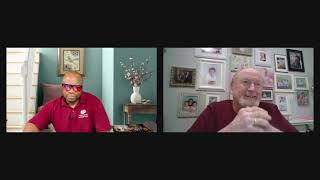 Unlock SECRETS of PMP & PMI (Past & Present) With LEE LAMBERT, Founding Member of PMP & PMI Fellow