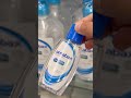 ￼Antabax Hand Sanitizer Spray #shopeeytdeals