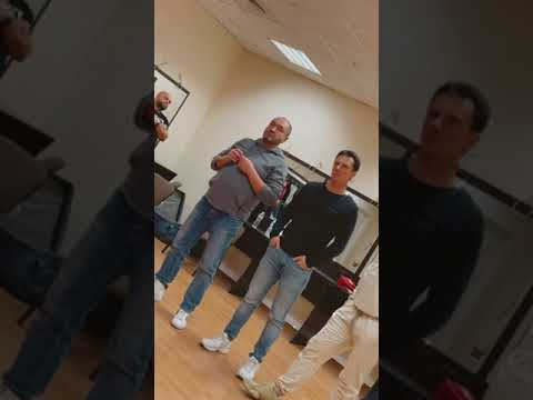 Реальные УРАЛЬСКИЕ ПЕЛЬМЕНИ!не постанова! #shorts#kvn#official