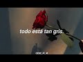 Duele el amor | Aleks Syntek ft. Ana Torroja | Letra