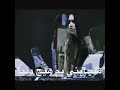 ШІЩЂЩЂЩЂШ ЩЂЩЂЩ Ш ЩЂЩЂЩ Щ ЩЂЩЂЩ Щ ЩЂЩЂЩЃЩЂЩЂШіЩЂЩЂЩЉ рџ рџ ШІЩЂЩЂЩЂШ ЩЂЩЂЩ Ш ЩЂЩЂЩ Щ ЩЂЩЂЩ Щ ЩЂЩЂЩЃЩЂЩЂШіЩЂЩЂЩЉ рџ рџ