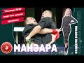 Энҗеле көрәш / «Манзара-2022» спорт һәм музыка премиясе