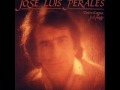 Cuando Vuelvas - Jose Luis Perales