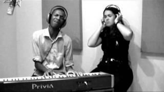 Eliezer De Tarsis - Filho Meu