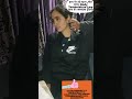 हाथ पैर ठंडे रहना/ गीले रहना/ Low Body Temperature का जबरदस्त ट्रीटमेंट 9990353860