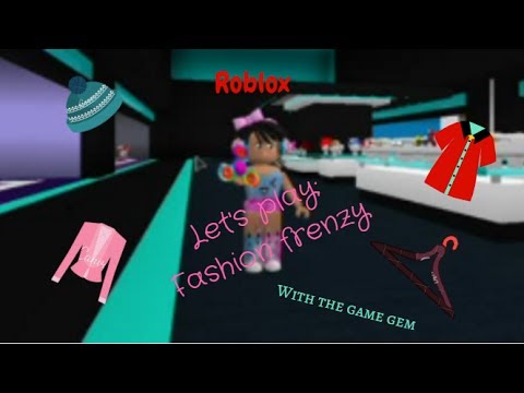 How To Get Cheats For Minecraft 1 14 4 Download Install Aristois Client 1 14 4 With Capes Youtube - download play roblox fashion frenzy guide 21 free apk