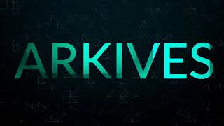 ARKIVES Real Estate Experiential Marketing | ExperientialEtc