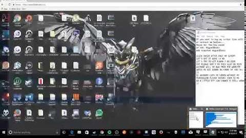new bitsler bot 2017 100% working from 0.00000300btc to 1 btc
