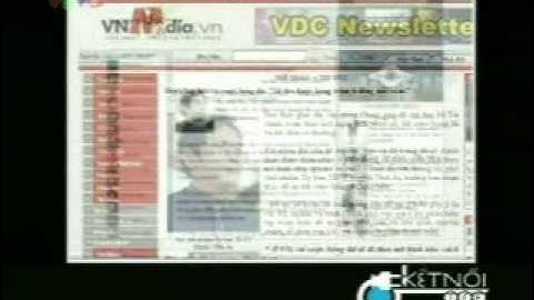 Ket noi tre 1.14(LeTuan Hieu-Ca Do Bong Da).wmv